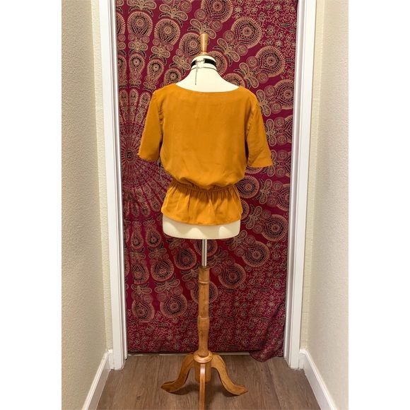 π Amazing summer city top - Picture 5 of 11